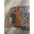 PETERBILT 389 Instrument Cluster thumbnail 2