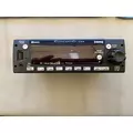 PETERBILT 389 Instrument Cluster thumbnail 2