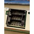 PETERBILT 389 Instrument Cluster thumbnail 4