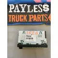 PETERBILT 389 Instrument Cluster thumbnail 5