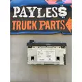 PETERBILT 389 Instrument Cluster thumbnail 7