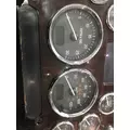 PETERBILT 389 Instrument Cluster thumbnail 5