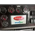 PETERBILT 389 Instrument Cluster thumbnail 2