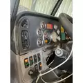 PETERBILT 389 Instrument Cluster thumbnail 1