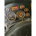 PETERBILT 389 Instrument Cluster thumbnail 2