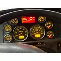 PETERBILT 389 Instrument Cluster thumbnail 1