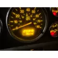 PETERBILT 389 Instrument Cluster thumbnail 2