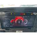 PETERBILT 389 Instrument Cluster thumbnail 1