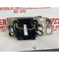 PETERBILT 389 Instrument Cluster thumbnail 2