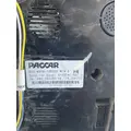PETERBILT 389 Instrument Cluster thumbnail 3