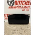 PETERBILT 389 Instrument Cluster thumbnail 1