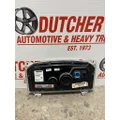 PETERBILT 389 Instrument Cluster thumbnail 2