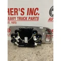 PETERBILT 389 Instrument Cluster thumbnail 2