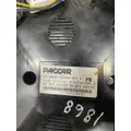 PETERBILT 389 Instrument Cluster thumbnail 3