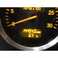 PETERBILT 389 Instrument Cluster thumbnail 1