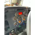 PETERBILT 389 Instrument Cluster thumbnail 3