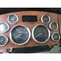 PETERBILT 389 Instrument Cluster thumbnail 2