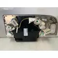 PETERBILT 389 Instrument Cluster thumbnail 2