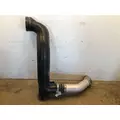 PETERBILT 389 Intake Manifold thumbnail 2