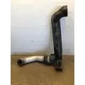 PETERBILT 389 Intake Manifold thumbnail 3