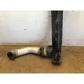 PETERBILT 389 Intake Manifold thumbnail 4