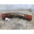 PETERBILT 389 Intake Manifold thumbnail 1