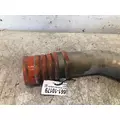 PETERBILT 389 Intake Manifold thumbnail 2