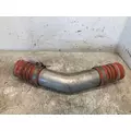 PETERBILT 389 Intake Manifold thumbnail 3