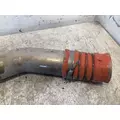 PETERBILT 389 Intake Manifold thumbnail 4