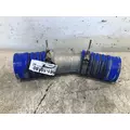 PETERBILT 389 Intake Manifold thumbnail 2