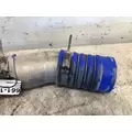 PETERBILT 389 Intake Manifold thumbnail 3