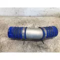 PETERBILT 389 Intake Manifold thumbnail 4