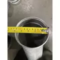 PETERBILT 389 Intake Manifold thumbnail 10