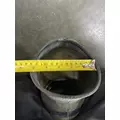 PETERBILT 389 Intake Manifold thumbnail 13