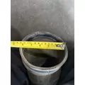 PETERBILT 389 Intake Manifold thumbnail 14