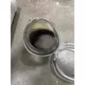 PETERBILT 389 Intake Manifold thumbnail 2