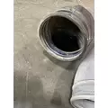 PETERBILT 389 Intake Manifold thumbnail 3