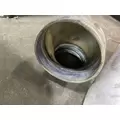 PETERBILT 389 Intake Manifold thumbnail 4