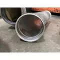 PETERBILT 389 Intake Manifold thumbnail 5