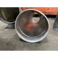 PETERBILT 389 Intake Manifold thumbnail 6