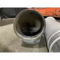 PETERBILT 389 Intake Manifold thumbnail 7