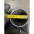 PETERBILT 389 Intake Manifold thumbnail 9