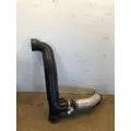 PETERBILT 389 Intake Plumbing thumbnail 1