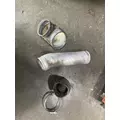 PETERBILT 389 Intake Plumbing thumbnail 1