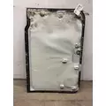 PETERBILT 389 Interior Trim Panel thumbnail 1