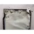 PETERBILT 389 Interior Trim Panel thumbnail 2