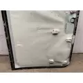PETERBILT 389 Interior Trim Panel thumbnail 3