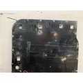 PETERBILT 389 Interior Trim Panel thumbnail 5