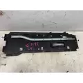 PETERBILT 389 Interior Trim Panel thumbnail 1