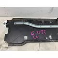 PETERBILT 389 Interior Trim Panel thumbnail 2
